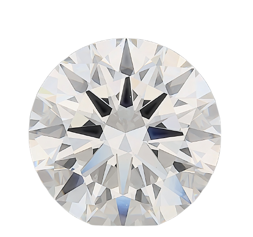 ndil_lab_loosediamond_round_01-54_vvs2_e_3db657c1b9bc