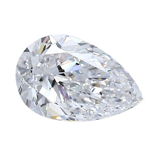 lknt_natural_loosediamond_pear_01-00_vs2_d_b900521c0706
