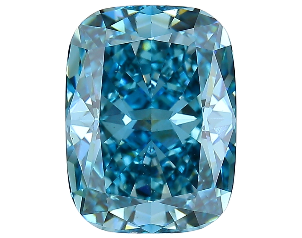 bsdj_lab_loosediamond_elongatedcushion_04-56_vs2_blue_a9b622e8e735