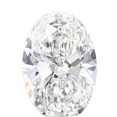 srdl_lab_loosediamond_oval_01-55_vs2_d_308dcbcda23c