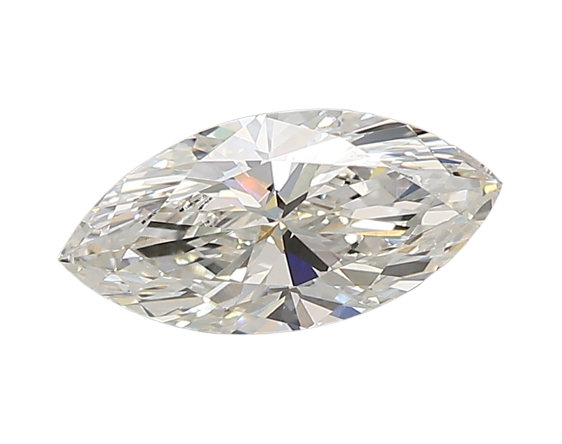 ank_lab_loosediamond_marquise_00-88_vvs1_f_b7b850298f17