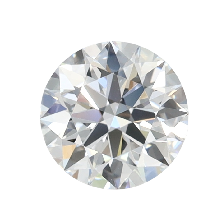 lce_lab_loosediamond_round_00-68_vvs1_d_6d7c6f27743e