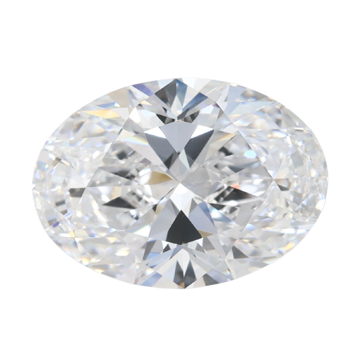 lce_lab_loosediamond_oval_03-11_fl_d_356dcca67862