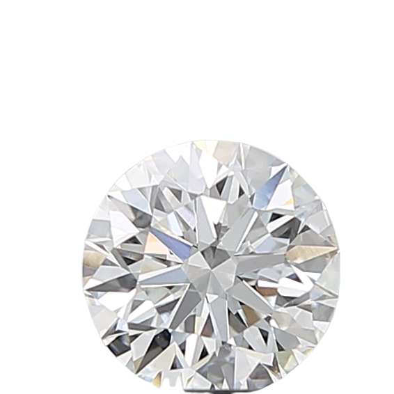 srdl_lab_loosediamond_round_01-10_vvs2_e_473584e929ac