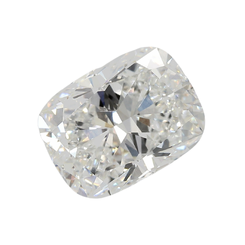 ndil_lab_loosediamond_elongatedcushion_01-03_vs1_d_8ed3399f7d3f