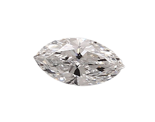 ank_lab_loosediamond_marquise_00-33_vvs2_d_adfba151699d