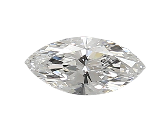 ank_lab_loosediamond_marquise_00-43_vvs1_d_85f3c80bd308