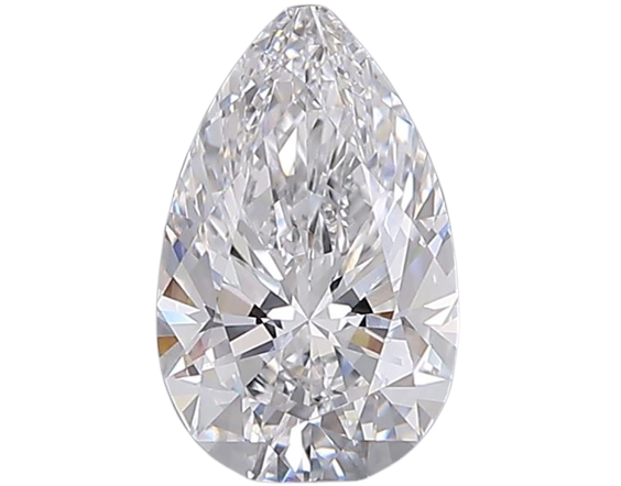 gases_lab_loosediamond_pear_01-03_vvs1_d_850d73e5064d