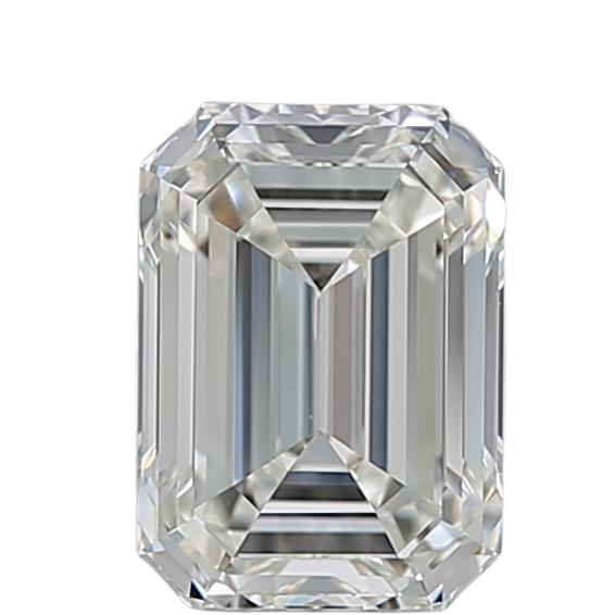 hrnd_natural_loosediamond_emerald_01-01_vvs2_i_a0db70d649df