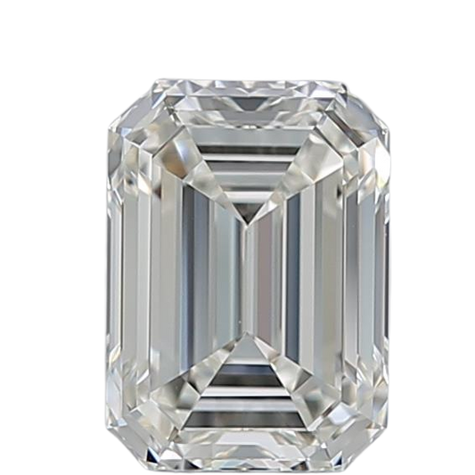 hrnd_natural_loosediamond_emerald_01-01_vvs2_i_a0db70d649df