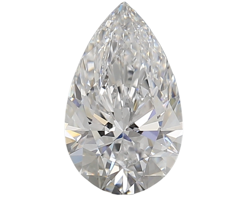 gdrv_lab_loosediamond_pear_01-52_vs1_d_316578c1c2a8