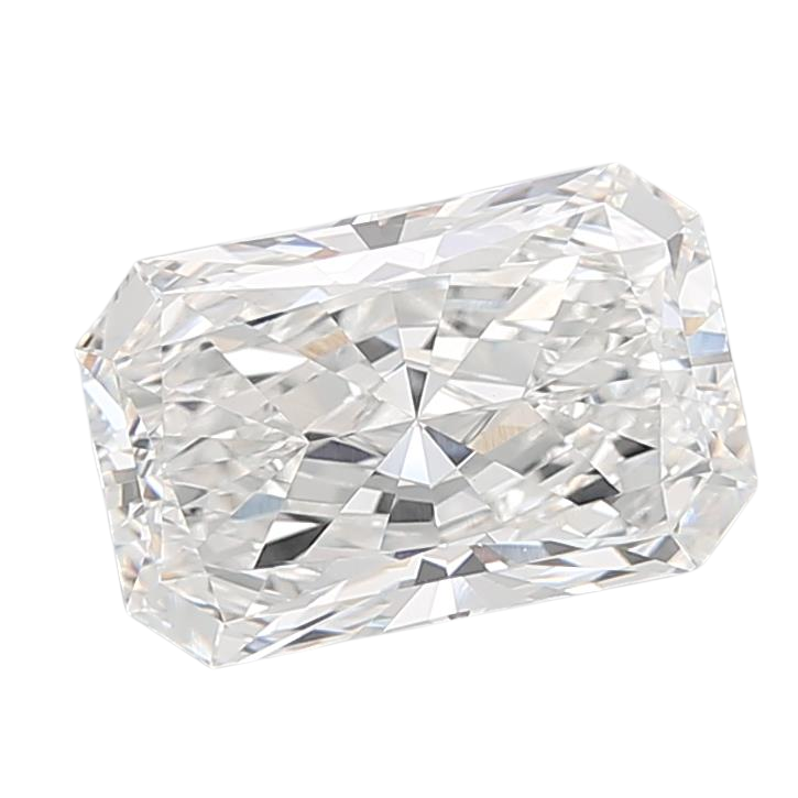 gases_lab_loosediamond_radiant_01-05_vvs2_e_1d71a1a12614