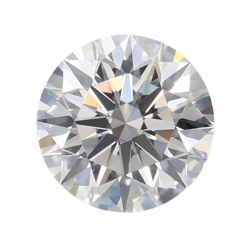 aslb_lab_loosediamond_round_01-55_vvs2_d_f35dfdfb4d9f