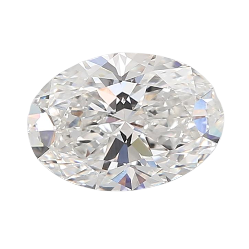 gases_lab_loosediamond_oval_03-75_vvs2_f_a5825a3c1a19