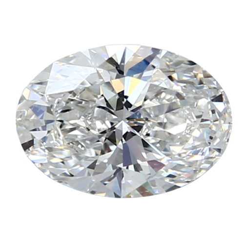 hrs_lab_loosediamond_oval_01-53_vs1_f_0428b34afd49