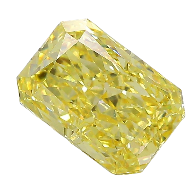 gases_lab_loosediamond_radiant_02-43_vs1_yellow_a5d6a77c2fec