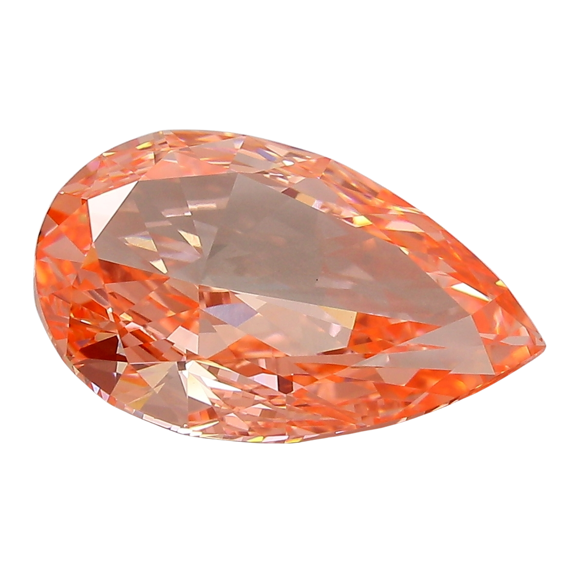 mnd_lab_loosediamond_pear_05-15_vvs2_pink_589f93c36be6
