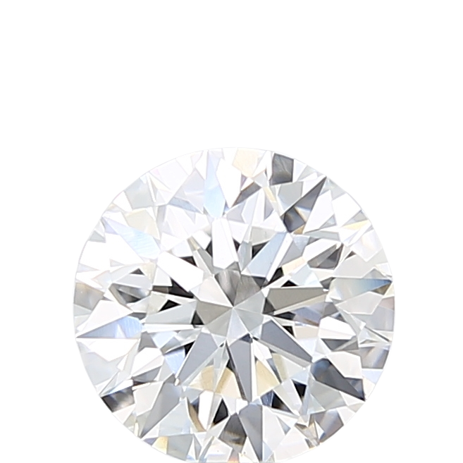 srdl_lab_loosediamond_round_02-04_vs1_e_5dc656d2696d