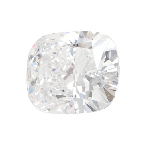 rweu_lab_loosediamond_elongatedcushion_05-32_if_d_354a9b695081