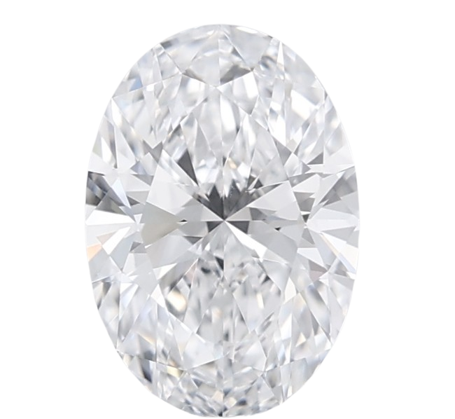 gases_lab_loosediamond_oval_01-75_vvs1_f_f745d8af7985