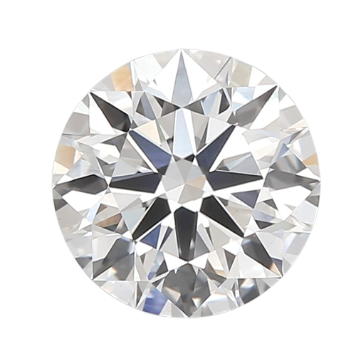 gases_lab_loosediamond_round_03-53_vs1_f_a1c14bdf764e