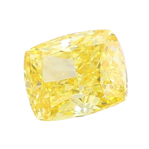 gases_lab_loosediamond_elongatedcushion_01-04_vs1_yellow_902eef43e60a
