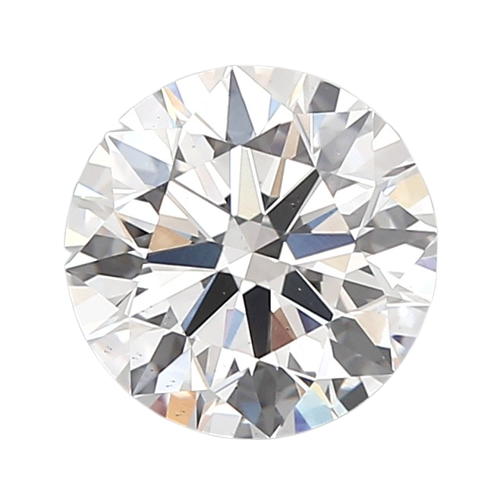 gases_lab_loosediamond_round_02-00_vs1_e_22a9270a837d