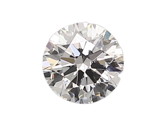 ank_lab_loosediamond_round_00-64_si1_d_939f3791a130
