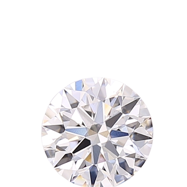 srdl_lab_loosediamond_round_01-09_vs1_d_bb25b69d3ec9
