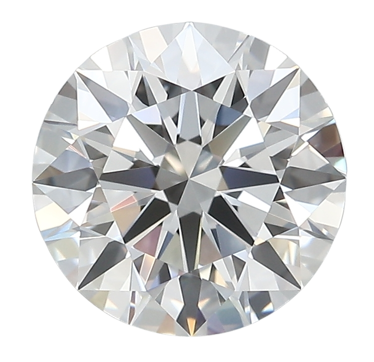 snse_lab_loosediamond_round_02-70_vvs1_d_a933e3809406
