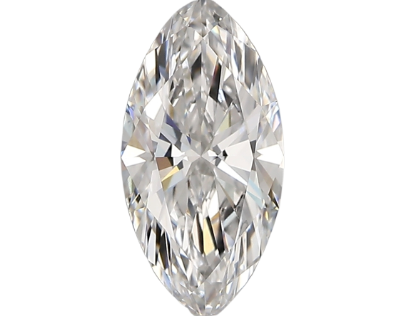 ank_lab_loosediamond_marquise_01-65_vvs2_d_cea415d408b3
