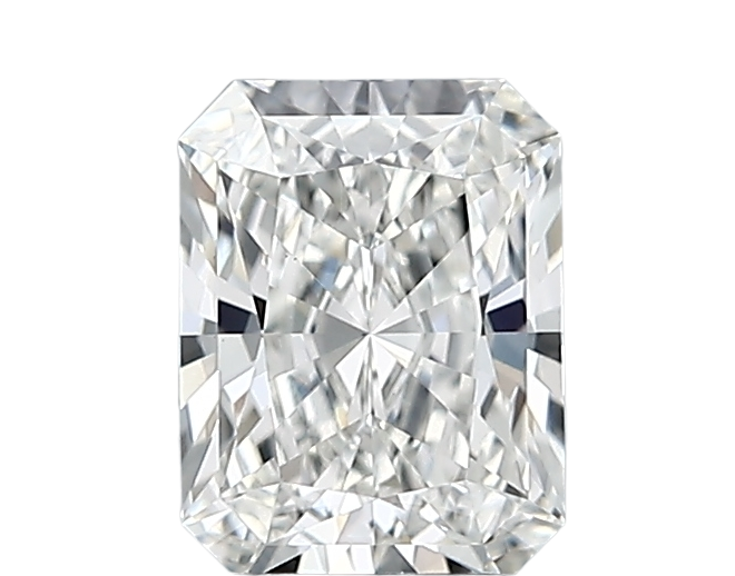 lksb_lab_loosediamond_radiant_01-03_vvs2_f_c5ae22d935b5