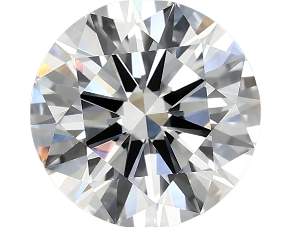 ndil_lab_loosediamond_round_01-82_vs1_e_0ce6ce685dfd