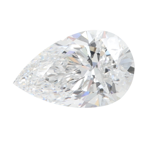 rweu_lab_loosediamond_pear_02-71_vvs1_d_150416a1ab92