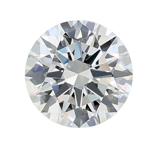gases_lab_loosediamond_round_01-08_vs1_d_302a0aa83e4c