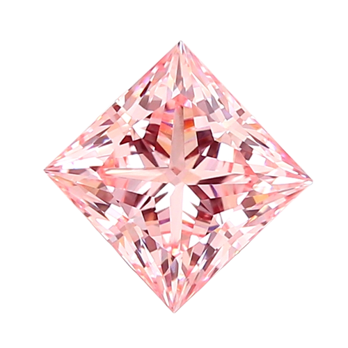bsdj_lab_loosediamond_princess_01-58_vvs2_pink_95549cee0dc8