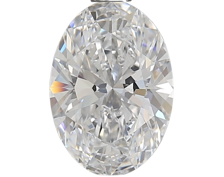 gdrv_lab_loosediamond_oval_01-52_vvs1_d_98b71016ab36