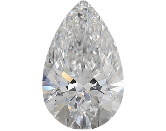 gdrv_lab_loosediamond_pear_02-04_vvs2_d_52ee832febe5