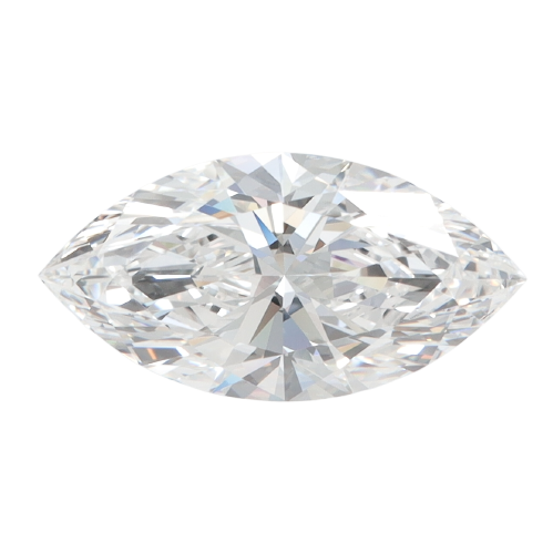 rweu_lab_loosediamond_marquise_02-57_if_d_655d2c516bb0