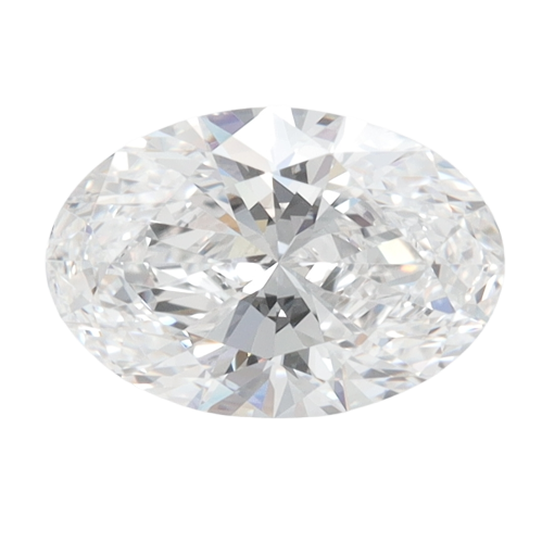 rweu_lab_loosediamond_oval_01-52_fl_d_6574e44845df