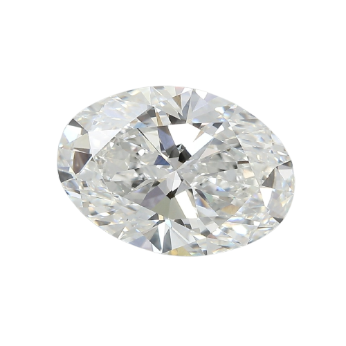 ndil_lab_loosediamond_oval_01-56_vvs1_e_304d573f17ae