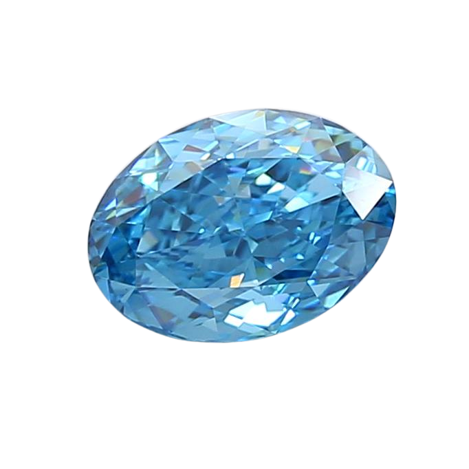 gases_lab_loosediamond_oval_01-76_vvs2_blue_dfbf0dd40c28