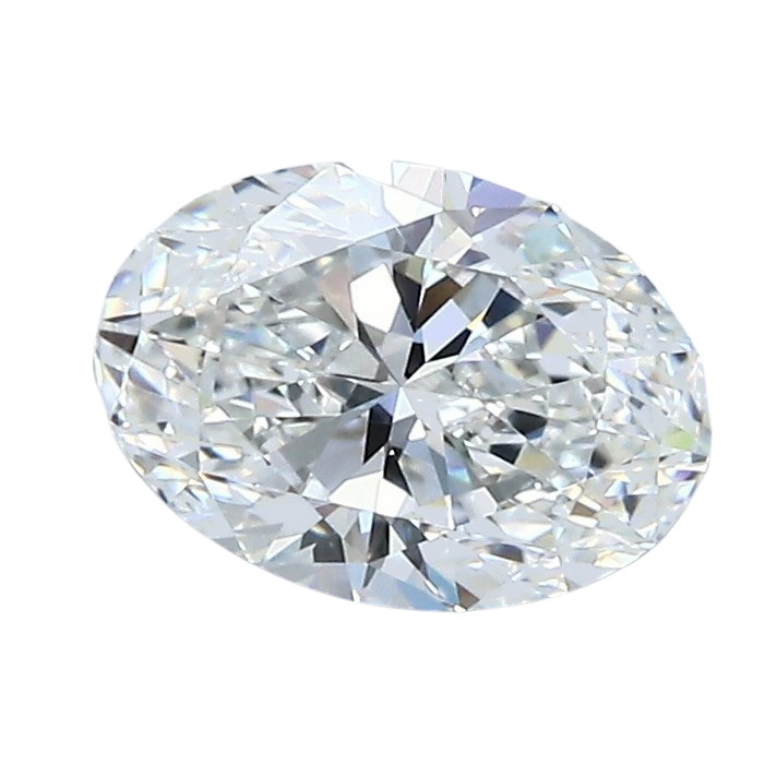 lknt_natural_loosediamond_oval_01-30_vvs2_f_5303896c7f01