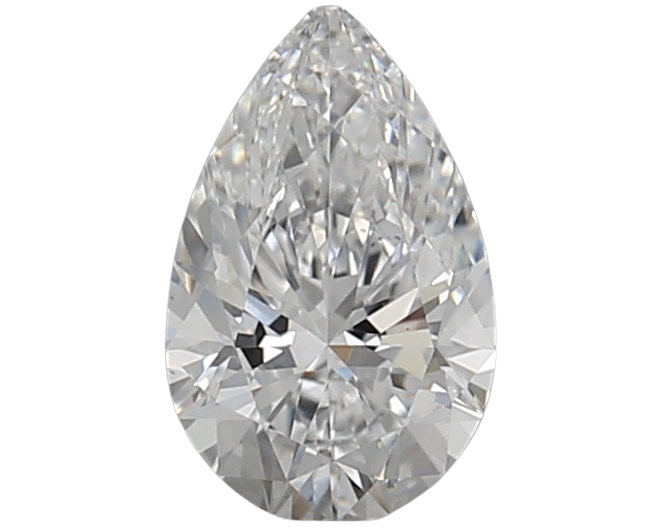 gdrv_lab_loosediamond_pear_00-91_vvs2_e_74b58e08b72e