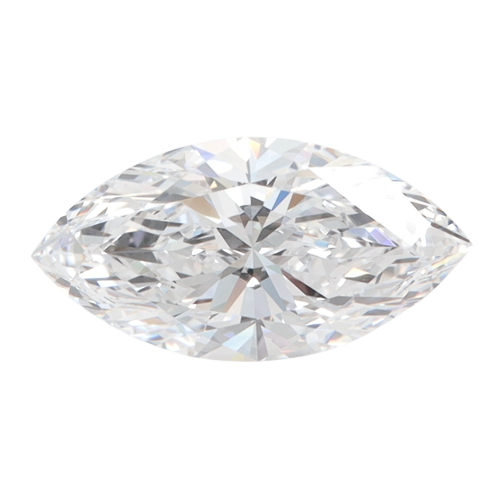 rweu_lab_loosediamond_marquise_01-57_if_d_a753f5fc9df0