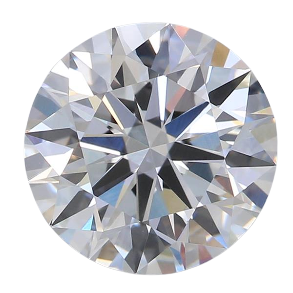 arzn_lab_loosediamond_round_02-05_vvs2_e_3836161a058f