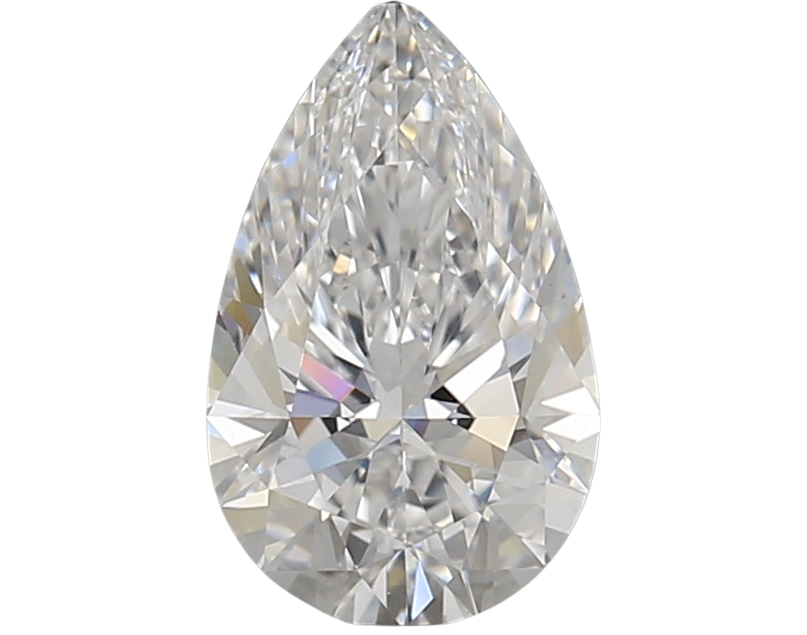 gdrv_lab_loosediamond_pear_01-56_vvs1_d_70731448950b