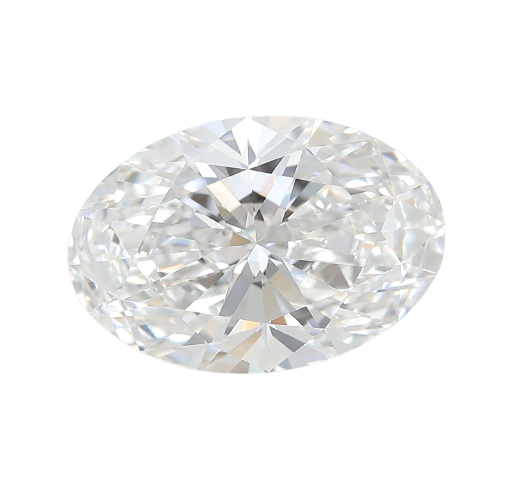 snse_lab_loosediamond_oval_04-05_vvs2_e_eb7f1608f79a