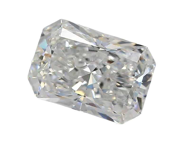 aslb_lab_loosediamond_radiant_01-52_vvs2_d_ad27a08ca3bf