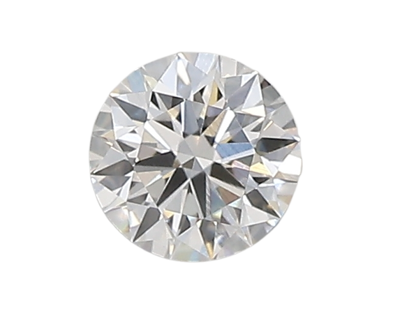 ank_lab_loosediamond_round_00-32_vvs2_d_64df5cc94af8